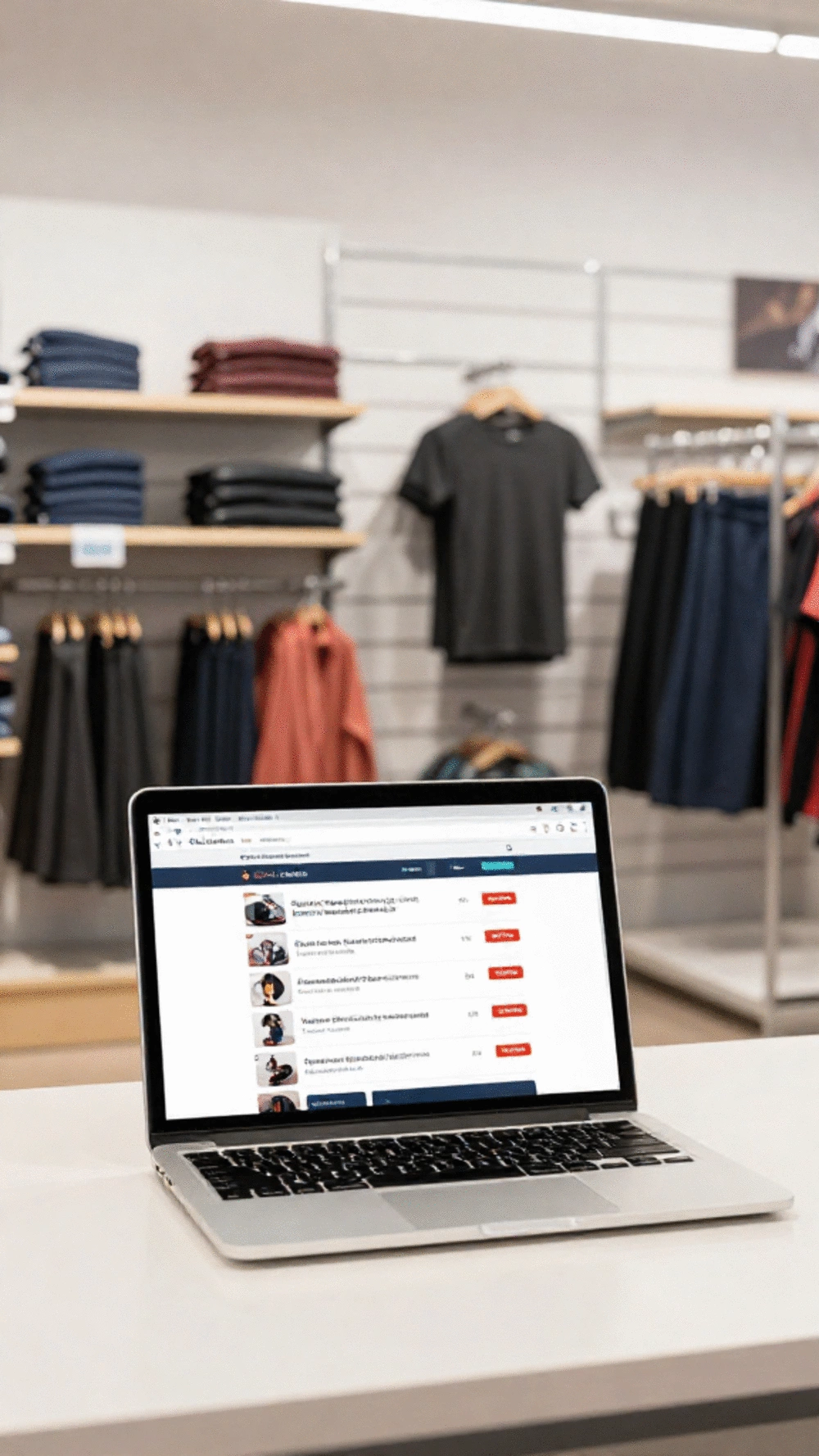 Smart Shopping for Home Gym Equipment: 5 Tips to Save Money