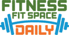 Fitness Fit Space Daily