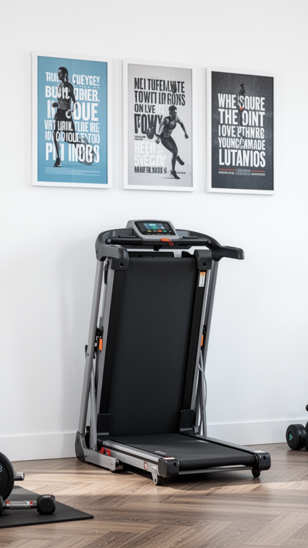 Best Cardio Equipment for Home Gym: 3 Essential Picks