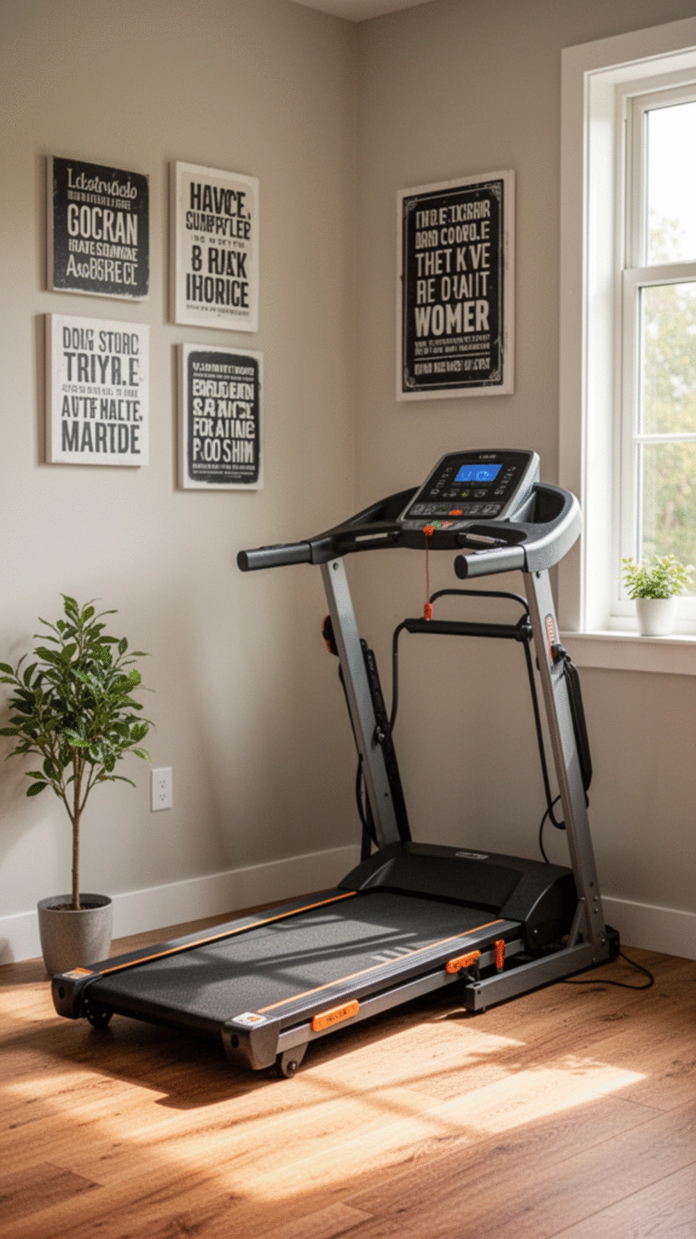Essential Cardio Machines for Home Gyms: Get Fit at Home with These Must-Haves